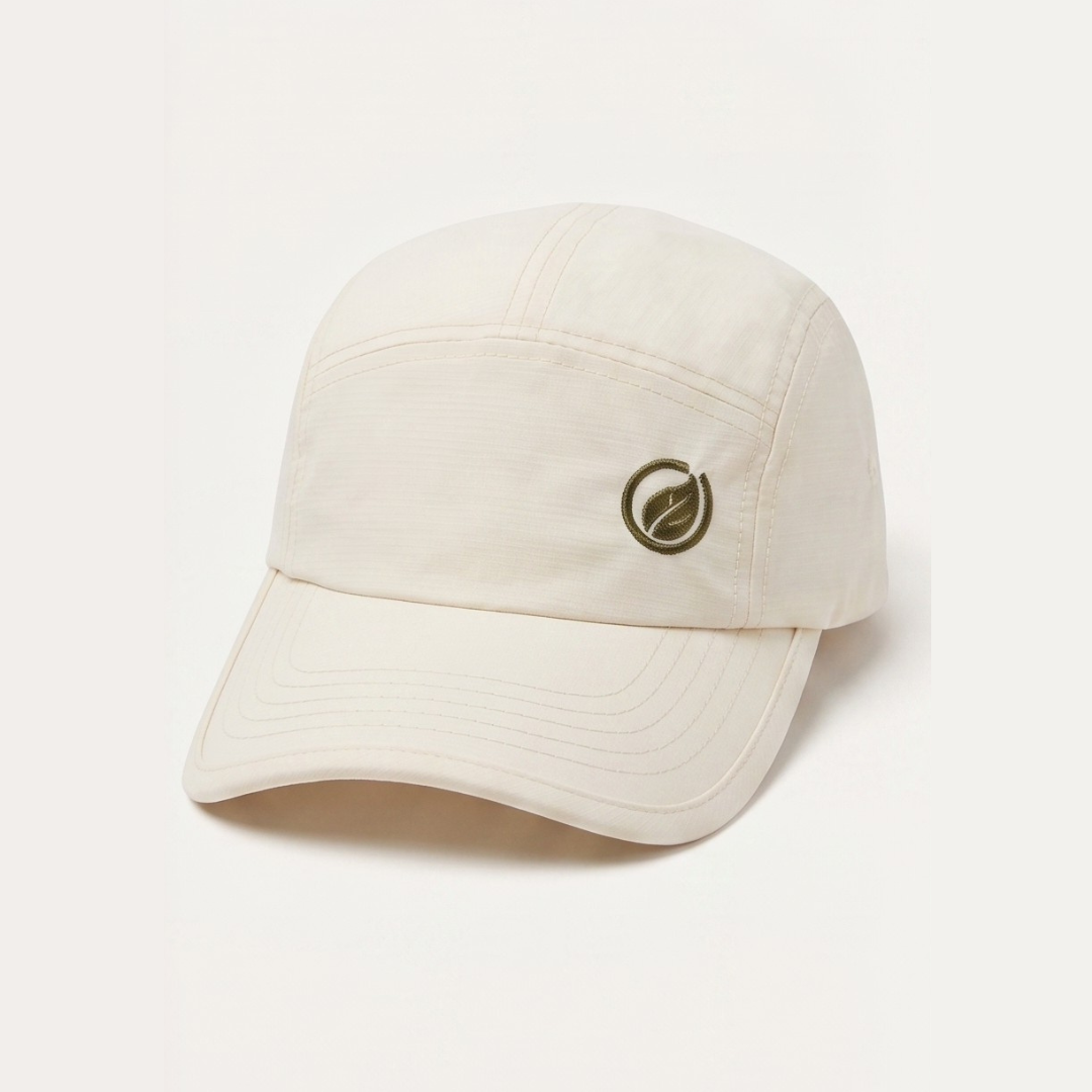 protea Merchandise
