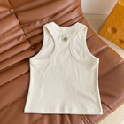 protea Merchandise
