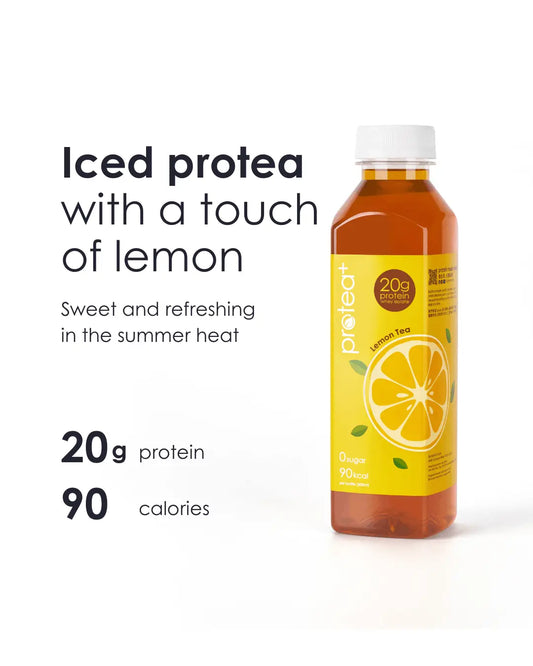 protea+ (15-pack)