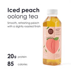 protea+ (15-pack)